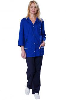 Костюм «Дуэт» для сферы услуг