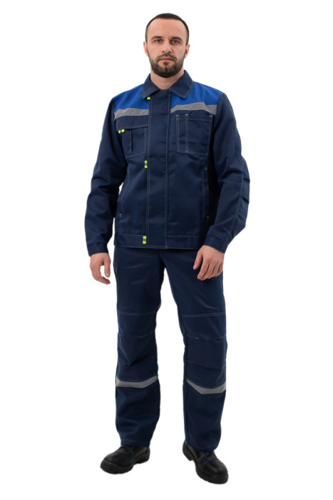 Костюм КОС 276.4