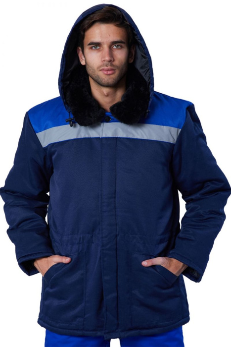 Куртка  «КУР 109.16.1»